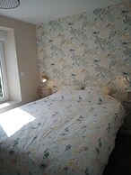 R & C - Room and Calm