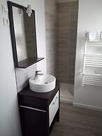 R & C - Room and Calm