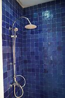 Riad Pierres et Saveurs soleil