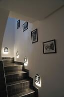 Riad Pierres et Saveurs soleil