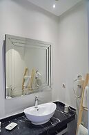 Riad Pierres et Saveurs soleil