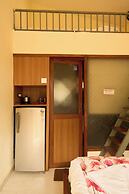 Adrista Divine Cottages