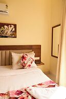 Adrista Divine Cottages