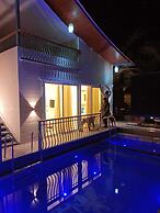 Adrista Divine Cottages