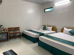 Trang An Elegant Homestay