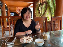 Trang An Elegant Homestay