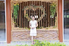 Trang An Elegant Homestay
