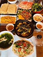 Trang An Elegant Homestay