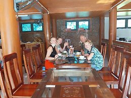 Trang An Elegant Homestay