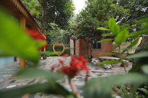 Trang An Elegant Homestay