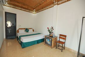 Trang An Elegant Homestay