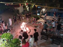 Trang An Elegant Homestay