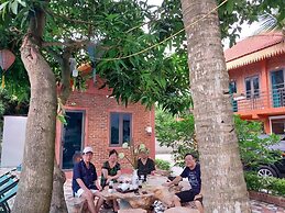 Trang An Elegant Homestay