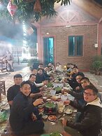 Trang An Elegant Homestay