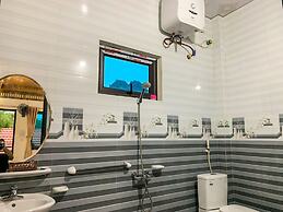 Trang An Elegant Homestay