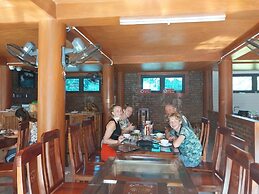 Trang An Elegant Homestay
