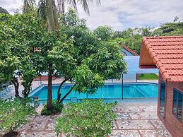 Trang An Elegant Homestay