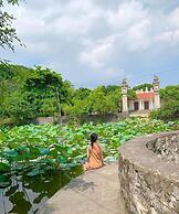 Trang An Elegant Homestay