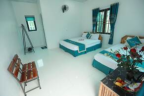Trang An Elegant Homestay