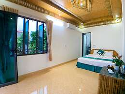 Trang An Elegant Homestay
