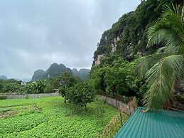 Trang An Elegant Homestay