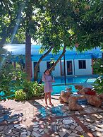 Trang An Elegant Homestay