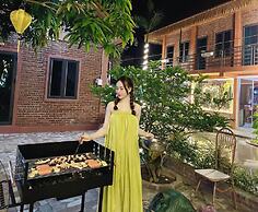 Trang An Elegant Homestay