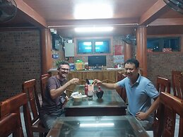 Trang An Elegant Homestay