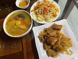 Trang An Elegant Homestay