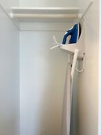 Picturesque Pacific Monarch 2 Bedroom Condo by RedAwning