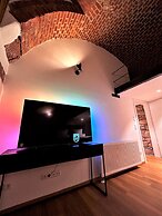 Historical Luxury Homes - Deluxe Edition