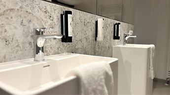 Historical Luxury Homes - Deluxe Edition