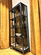 Historical Luxury Homes - Deluxe Edition