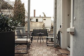 Historical Luxury Homes - Deluxe Edition