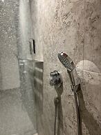 Historical Luxury Homes - Deluxe Edition