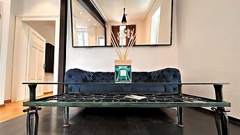 Historical Luxury Homes - Deluxe Edition