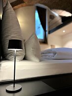 Historical Luxury Homes - Deluxe Edition