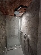 Historical Luxury Homes - Deluxe Edition