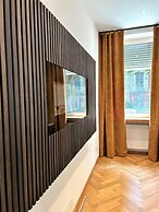 Historical Luxury Homes - Deluxe Edition