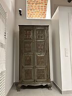 Historical Luxury Homes - Deluxe Edition