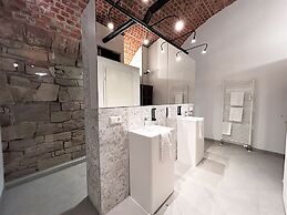 Historical Luxury Homes - Deluxe Edition