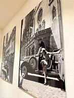 Historical Luxury Homes - Deluxe Edition