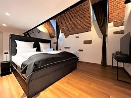 Historical Luxury Homes - Deluxe Edition