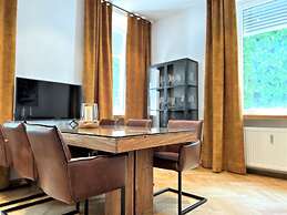 Historical Luxury Homes - Deluxe Edition