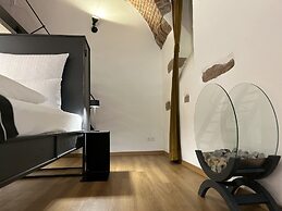 Historical Luxury Homes - Deluxe Edition