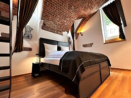 Historical Luxury Homes - Deluxe Edition