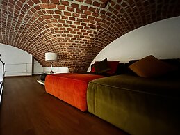 Historical Luxury Homes - Deluxe Edition