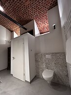 Historical Luxury Homes - Deluxe Edition