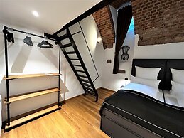 Historical Luxury Homes - Deluxe Edition