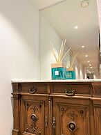 Historical Luxury Homes - Deluxe Edition